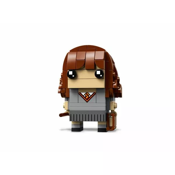 BrickHeadz 41616 Гермиона Грейнджер