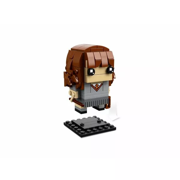 BrickHeadz 41616 Гермиона Грейнджер