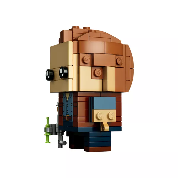 BrickHeadz 41614 Оуэн и Блю
