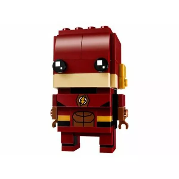 BrickHeadz 41598 Флэш