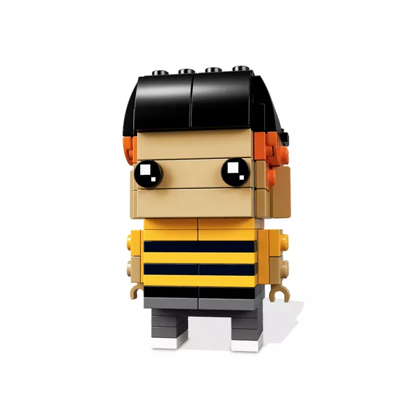 BrickHeadz 41597 Собери меня из кубиков