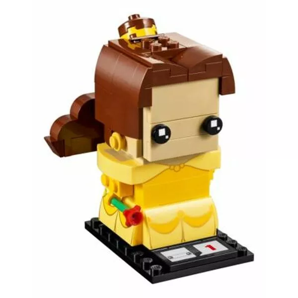 BrickHeadz 41595 Белль