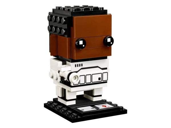 BrickHeadz 41485 Финн