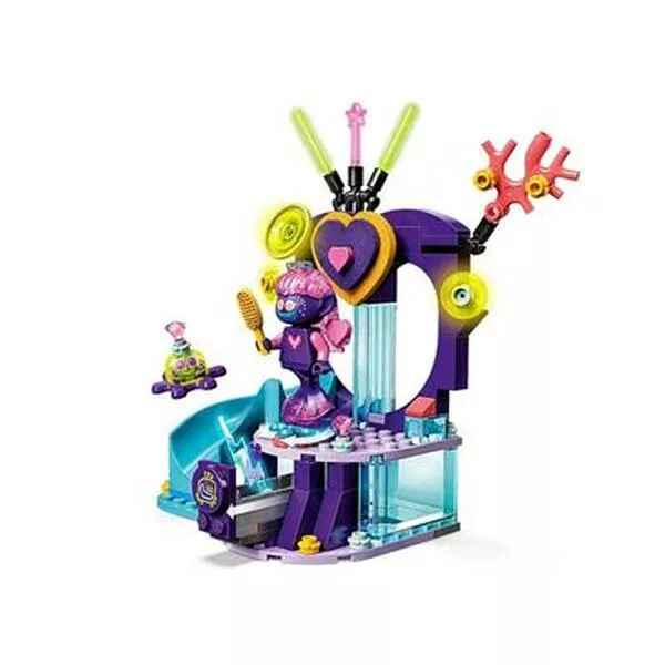 Trolls World Tour 41250 Вечеринка на Техно-рифе