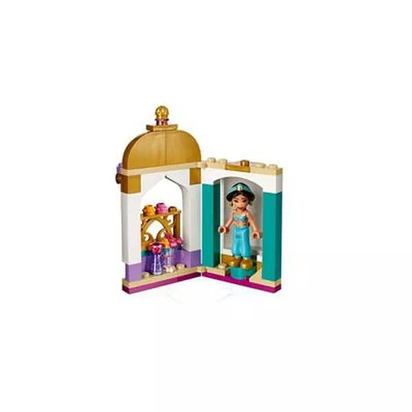 Disney 41158 Башенка Жасмин