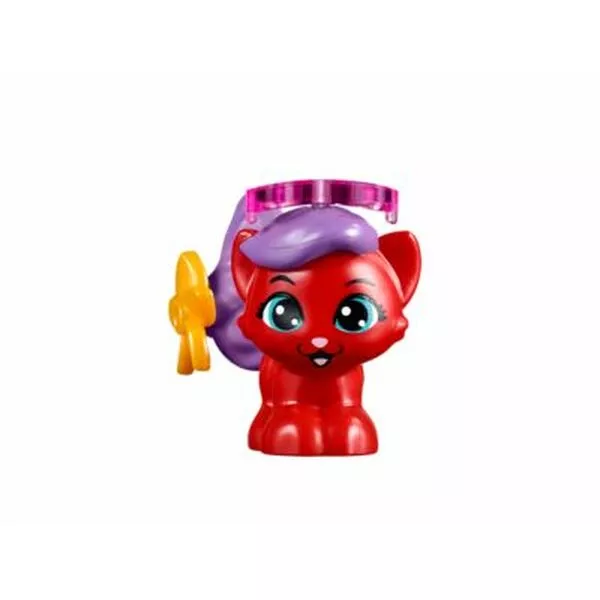 Disney 41069 Королевские питомцы: Жемчужинка