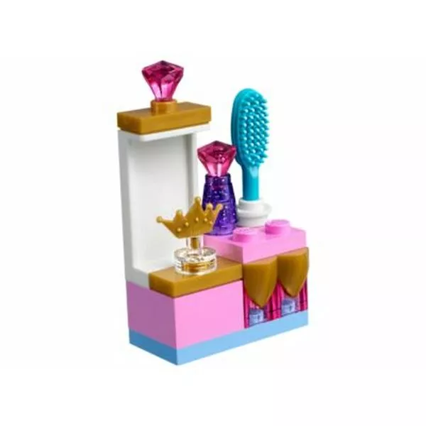 Disney 40388 Набор нарядов для мини-кукол