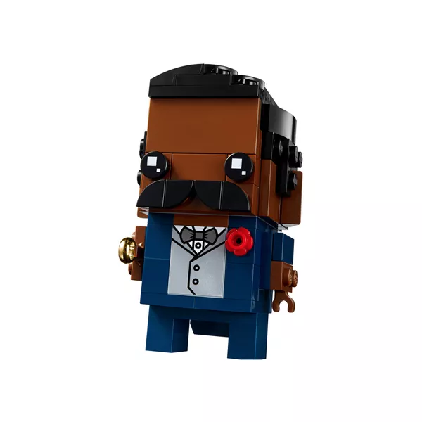 BrickHeadz 40384 Жених