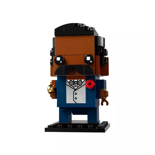BrickHeadz 40384 Жених