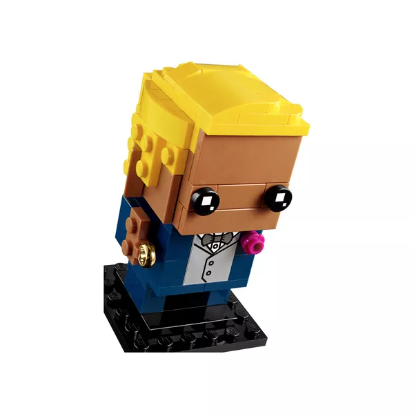 BrickHeadz 40384 Жених