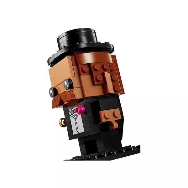 BrickHeadz 40384 Жених