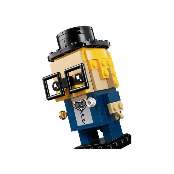 BrickHeadz 40384 Жених