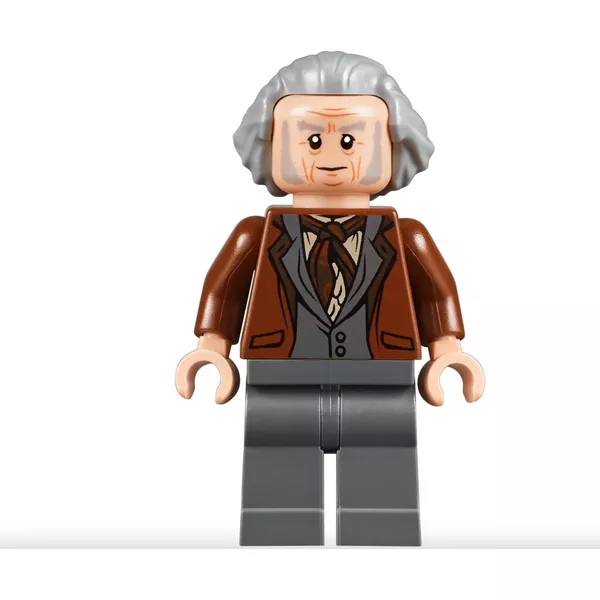 Harry Potter 40289 Косой переулок