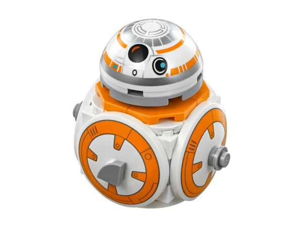 Promotional 40288 BB-8
