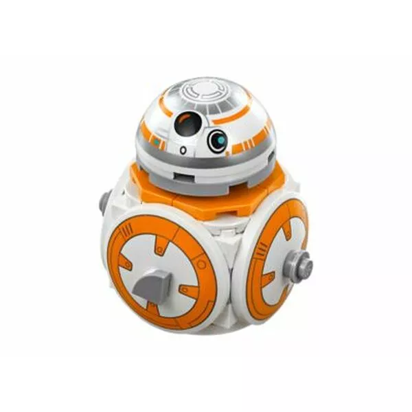 Promotional 40288 BB-8