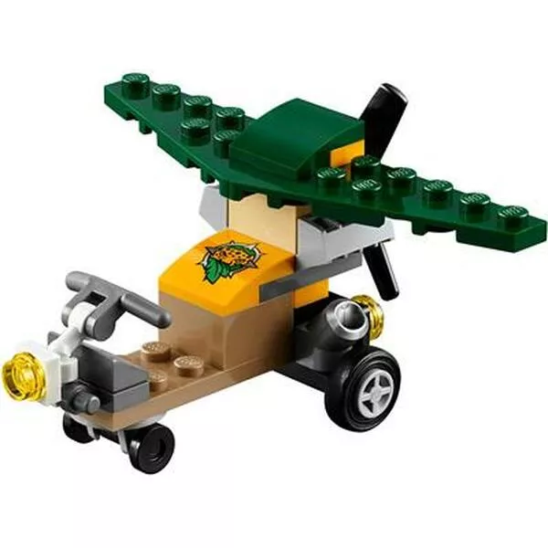 Promotional 40284 Glider