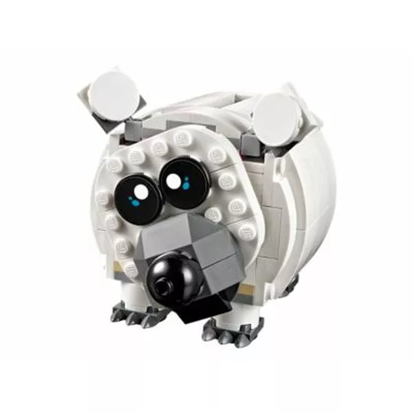 Creator 40251 Свинка-копилка