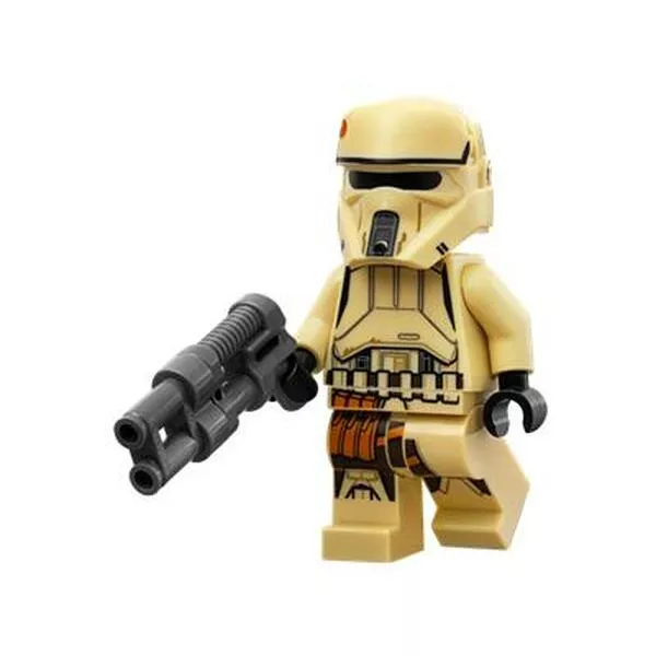 Star Wars 40176 Скариф Штурмовик