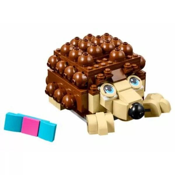 Friends 40171 Ёжик