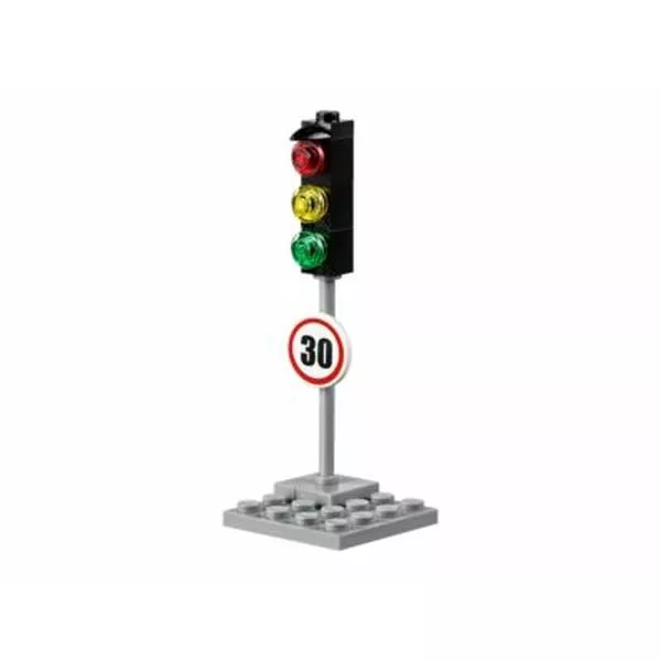 City 40170 Построй свой город