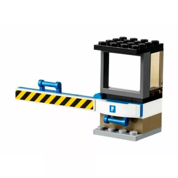 City 40170 Построй свой город