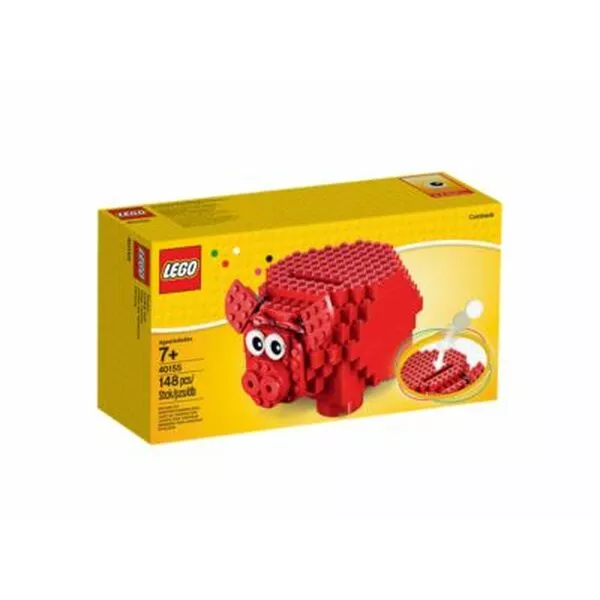 Seasonal 40155 Копилка монет