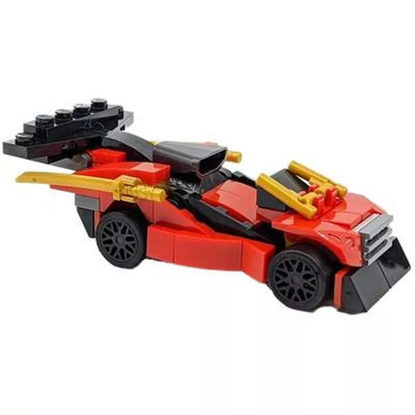 NINJAGO 30536 Комбокапсула