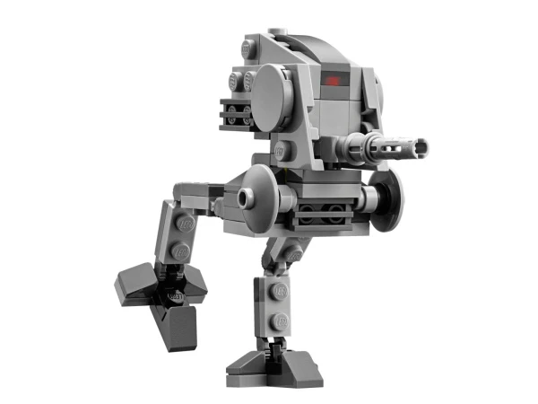 Star Wars 30274 AT-DP