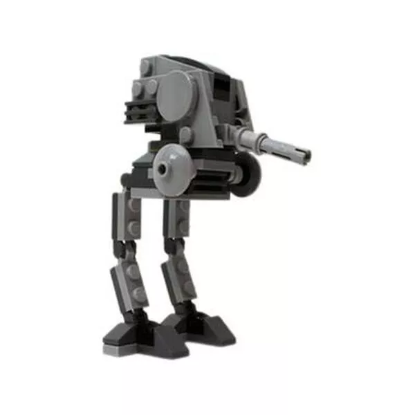 Star Wars 30274 AT-DP