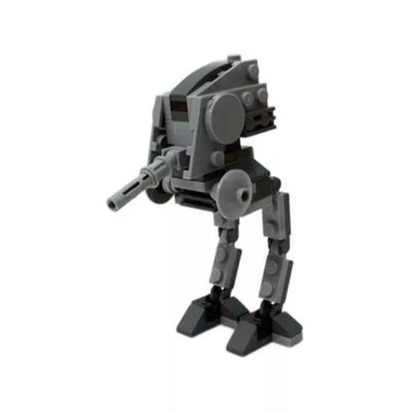 Star Wars 30274 AT-DP