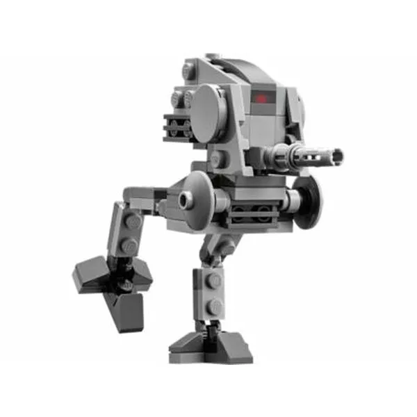 Star Wars 30274 AT-DP