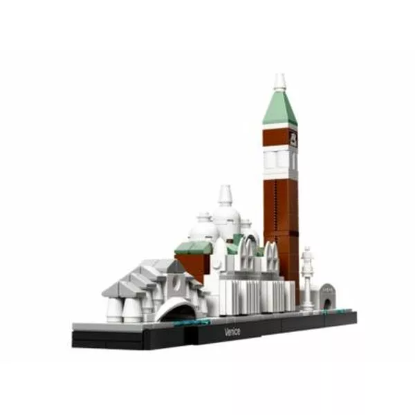 Architecture 21026 Венеция