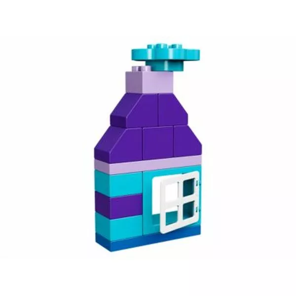 DUPLO 10854 Набор для творчества