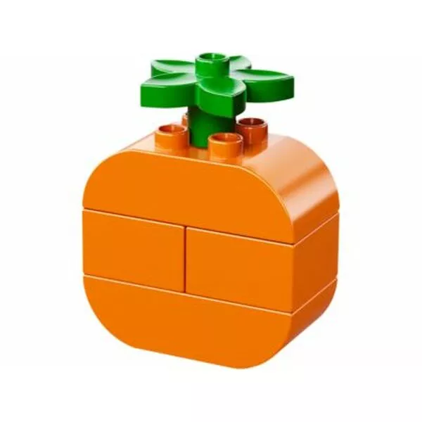 DUPLO 10566 Весёлый пикник