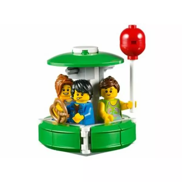 Advanced Models 10247 Колесо обозрения
