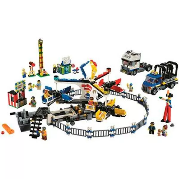 Advanced Models 10244 Ярмарка