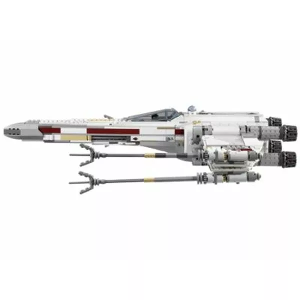 Star Wars 10240 Истребитель X-wing