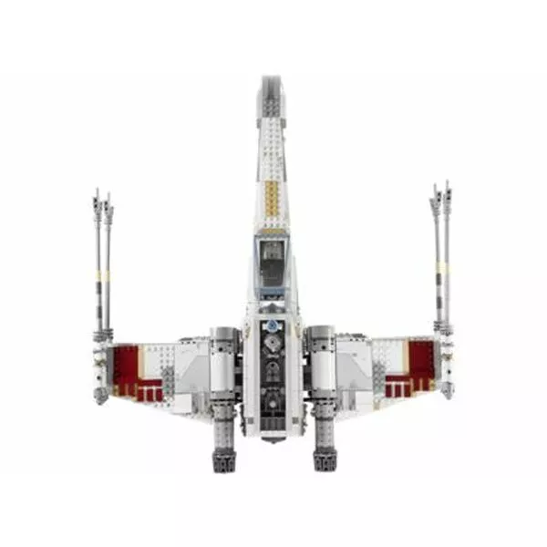 Star Wars 10240 Истребитель X-wing