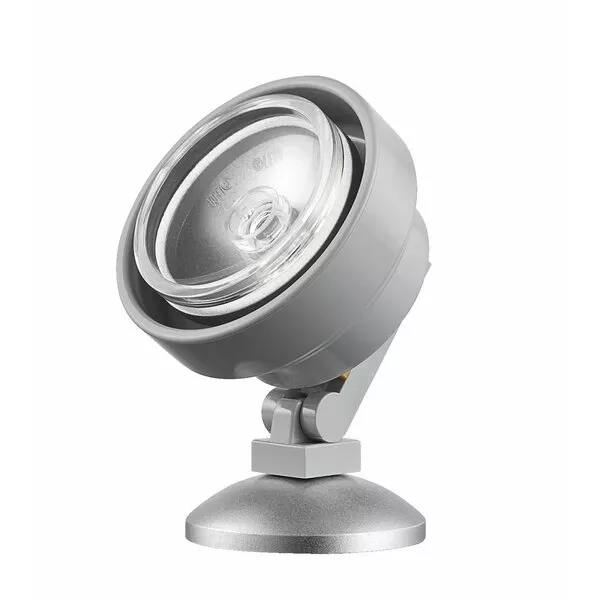 Advanced Models 10232 Кинотеатр «Палас»