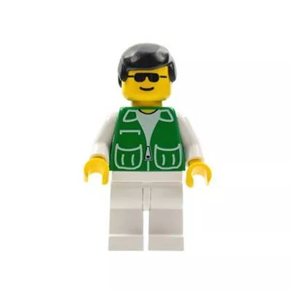 Basic 4249 Suitcase Set