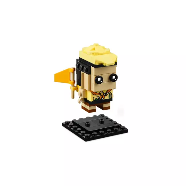 BrickHeadz 40752 Карл, Рассел и Кевин