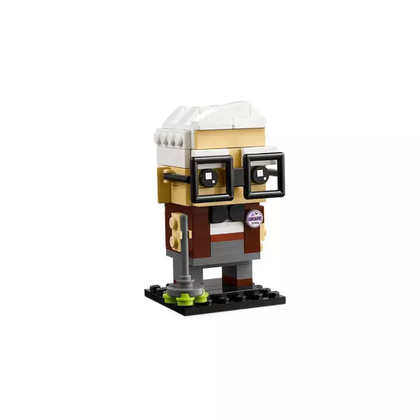 BrickHeadz 40752 Карл, Рассел и Кевин