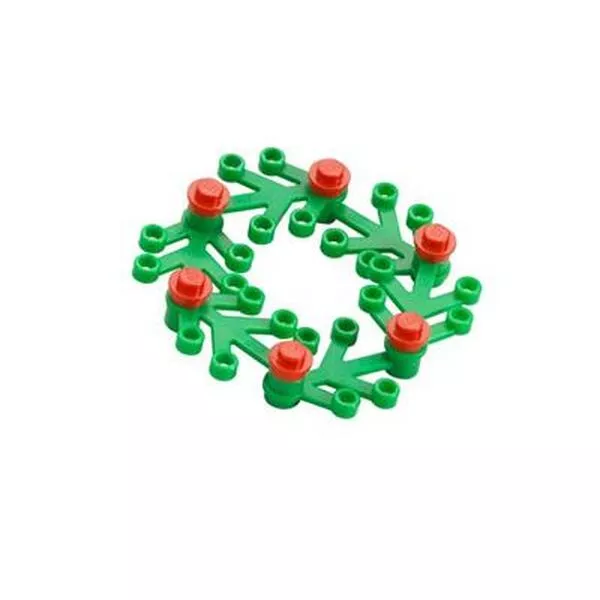 Belville 7600 Advent Calendar