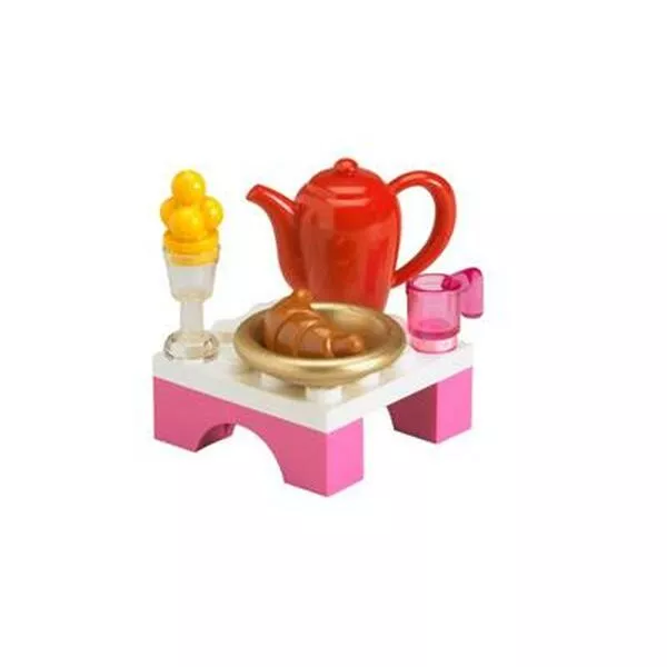 Belville 7600 Advent Calendar