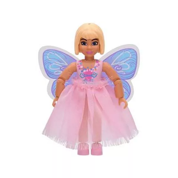 Belville 5859 Little Garden Fairy