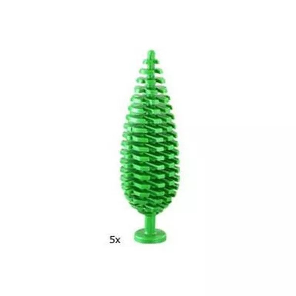 Bulk Bricks 10113 Cypress Tree