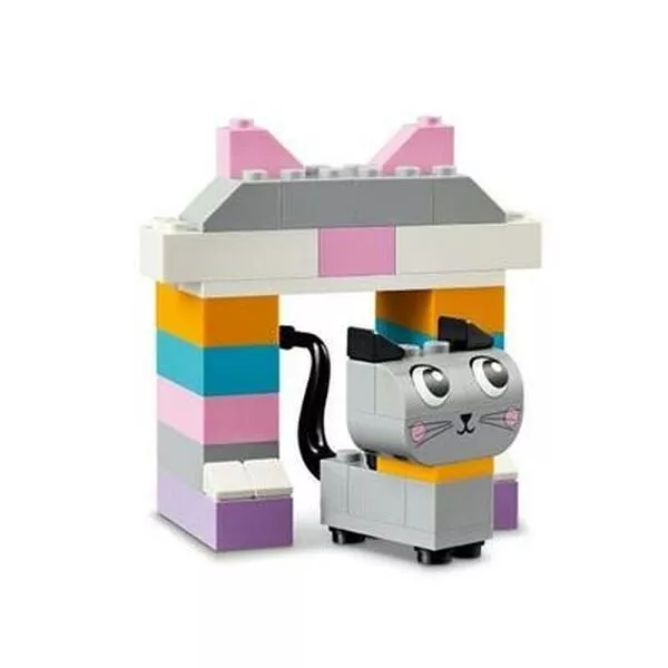 Classic 11034 Creative Animals