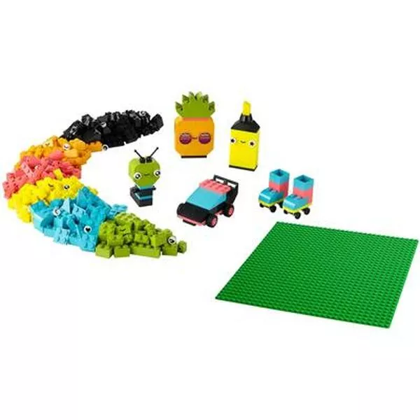 Classic 66745 2-in-1 Bundle Pack
