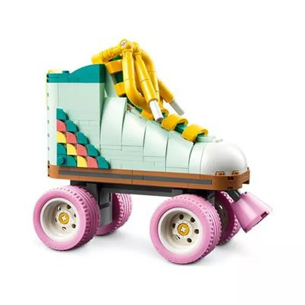 Creator 31148 Roller Skate