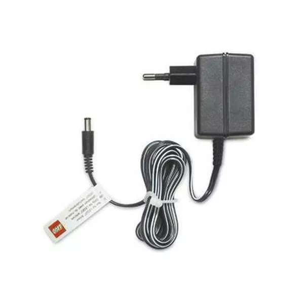 Dacta 9833 Transformer 9V